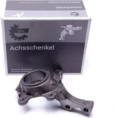 Rechte Achse Renault Kangoo Megane I 8200150223