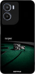 Sonique Men's Edition Motorola Moto Sonique Men's Edition Motorola Moto