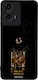 Sonique Men's Edition Case Motorola Moto G04 4G...