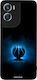 Sonique Case Men's Edition Motorola Moto G06 4G...
