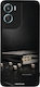 Sonique Case Men's Edition Motorola Moto G06 4G...