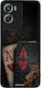 Sonique Case Men's Edition Motorola Moto G06 4G...