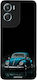 Sonique Mobile Phone Case Men's Edition Motorol...