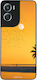 Sonique Case Men's Edition Motorola Moto G06 4G...