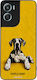 Sonique Case Men's Edition Motorola Moto G06 4G...