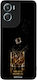 Sonique Case Men's Edition Motorola Moto G06 4G...
