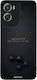 Sonique Case Men's Edition Motorola Moto G06 4G...