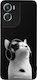 Sonique Mobile Phone Case Men's Edition Motorol...