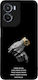 Калъф Sonique Men's Edition Motorla Moto G05 4g...