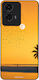 Sonique Men's Edition Case Motorola Moto G04 4G...