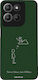 Sonique Case Men's Edition Motorola Moto G15 4G...