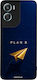 Sonique Case Men's Edition Motorola Moto G06 4G...