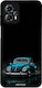 Sonique Men's Edition Case Motorola Moto G13 4G...