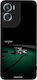 Sonique Case Men's Edition Motorola Moto G06 4G...