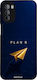 Sonique Men's Edition Mobile Phone Case Motorol...