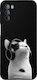 Sonique Men's Edition Mobile Phone Case Motorol...