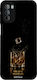 Sonique Men's Edition Mobile Phone Case Motorol...