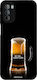 Sonique Men's Edition Case Motorola Moto G31 4G...