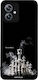 Sonique Case Men's Edition Motorola Moto G54 5G...