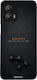 Калъф Sonique Men's Edition Motorla Moto G53 5g...