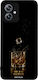 Sonique Case Men's Edition Motorola Moto G54 5G...