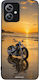 Sonique Case Men's Edition Motorola Moto G54 5G...