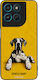 Sonique Case Men's Edition Motorola Moto G57 Po...