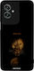 Калъф Sonique Men's Edition Motorla Moto G55 5g...