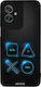 Калъф Sonique Men's Edition Motorla Moto G55 5g...