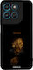 Sonique Case Men's Edition Motorola Moto G57 Po...