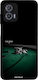 Калъф Sonique Men's Edition Motorla Moto G73 5g...