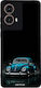 Sonique Case Men's Edition Motorola Moto G85 5G...