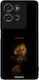 Калъф Sonique Men's Edition Motorla Moto G75 5g...