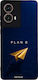 Калъф Sonique Men's Edition Motorla Moto G85 5g...