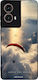 Sonique Men's Edition Motorola Moto G85 5G Mobi...