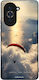 Sonique Men's Edition Huawei Nova 10 Mobile Pho...