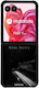 Калъф Sonique Men's Edition Motorla Razr 50 Ult...