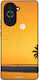 Sonique Men's Edition Huawei Nova 10 Case Calm