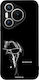 Калъф Sonique Men's Edition Huawei Pura 70 Too ...