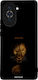 Sonique Men's Edition Mobile Phone Case Huawei ...