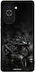 Sonique Men's Edition Huawei Nova 10 Black Mobi...