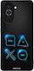 Sonique Men's Edition Huawei Nova 10 Mobile Pho...