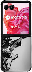 Θήκη Sonique Men's Edition Motorola Motorola Ra...