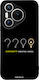 Калъф Sonique Men's Edition Huawei Pura 70 Ideas