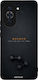 Калъф Sonique Men's Edition Huawei Nova 10 Pro ...
