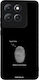 Sonique Case Men's Edition Motorola Moto G86 5G...