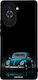 Sonique Men's Edition Huawei Nova 10 Blue Beetl...