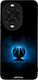 Калъф Sonique Men's Edition Huawei Nova 14 Pro ...