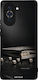 Sonique Men's Edition Case Huawei Nova 10 Law