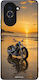 Sonique Men's Edition Huawei Nova 10 Mobile Pho...
